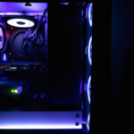 How to Optimize Your PC for Maximum Gaming Performance